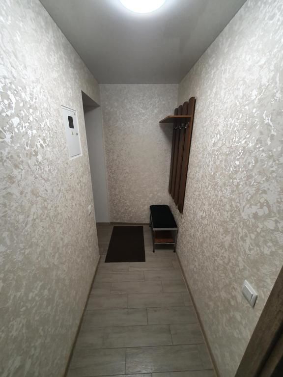 Апартаменты Apartment on Tarkovskogo 2 Кропивницкий-37